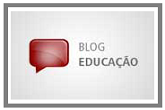 Blog da Educação