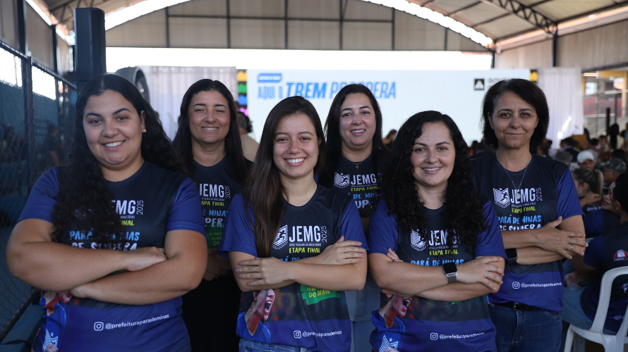 SEE/MG abre inscrições para processos seletivos de formação de cadastro de reserva de temporários