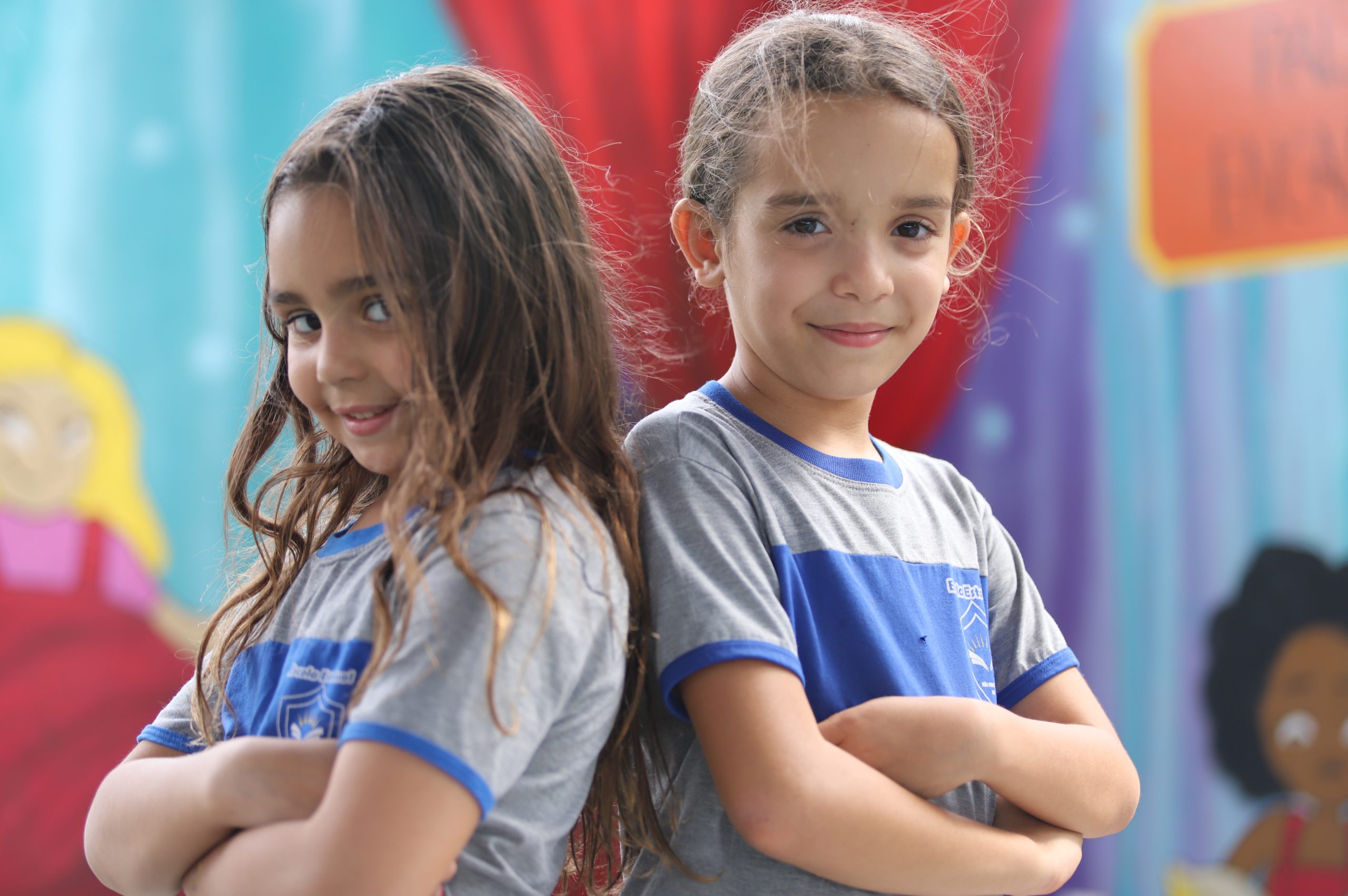 Dia Nacional da Alfabetização destaca avanços de Minas Gerais e mobilização por uma educação transformadora