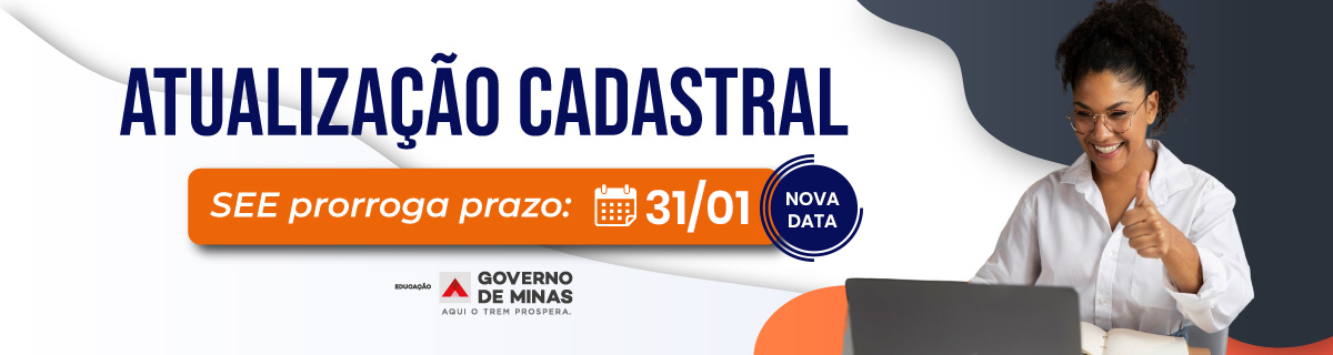 Imagem - SEE prorroga prazo para 31/01/2026