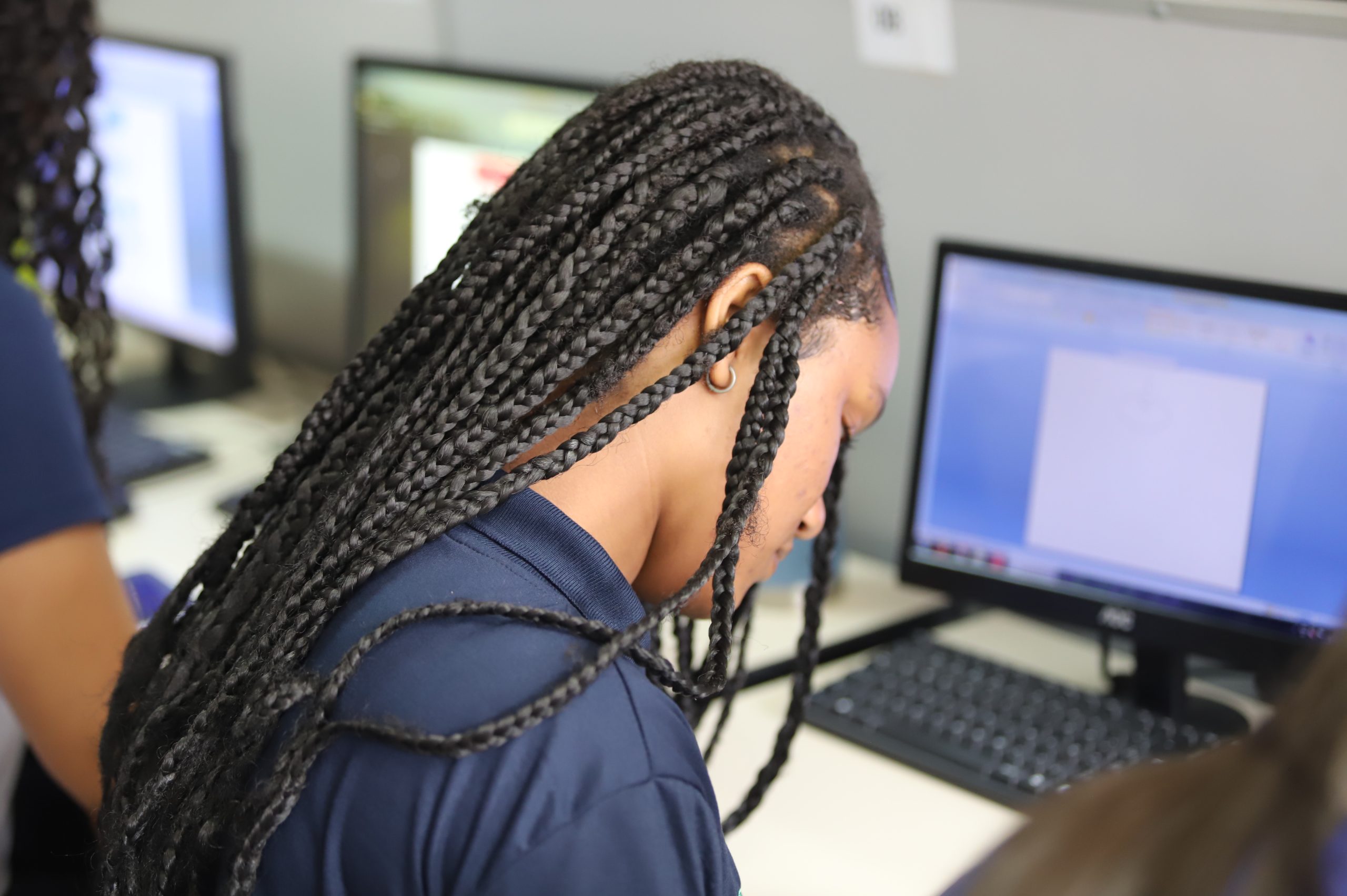 Educação divulga lista de encaminhamento do Sucem 2026