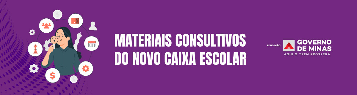 Imagem - Materiais Consultivos SGD