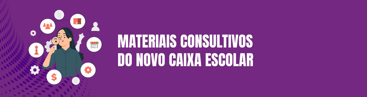 Imagem - Materiais Consultivos SGD