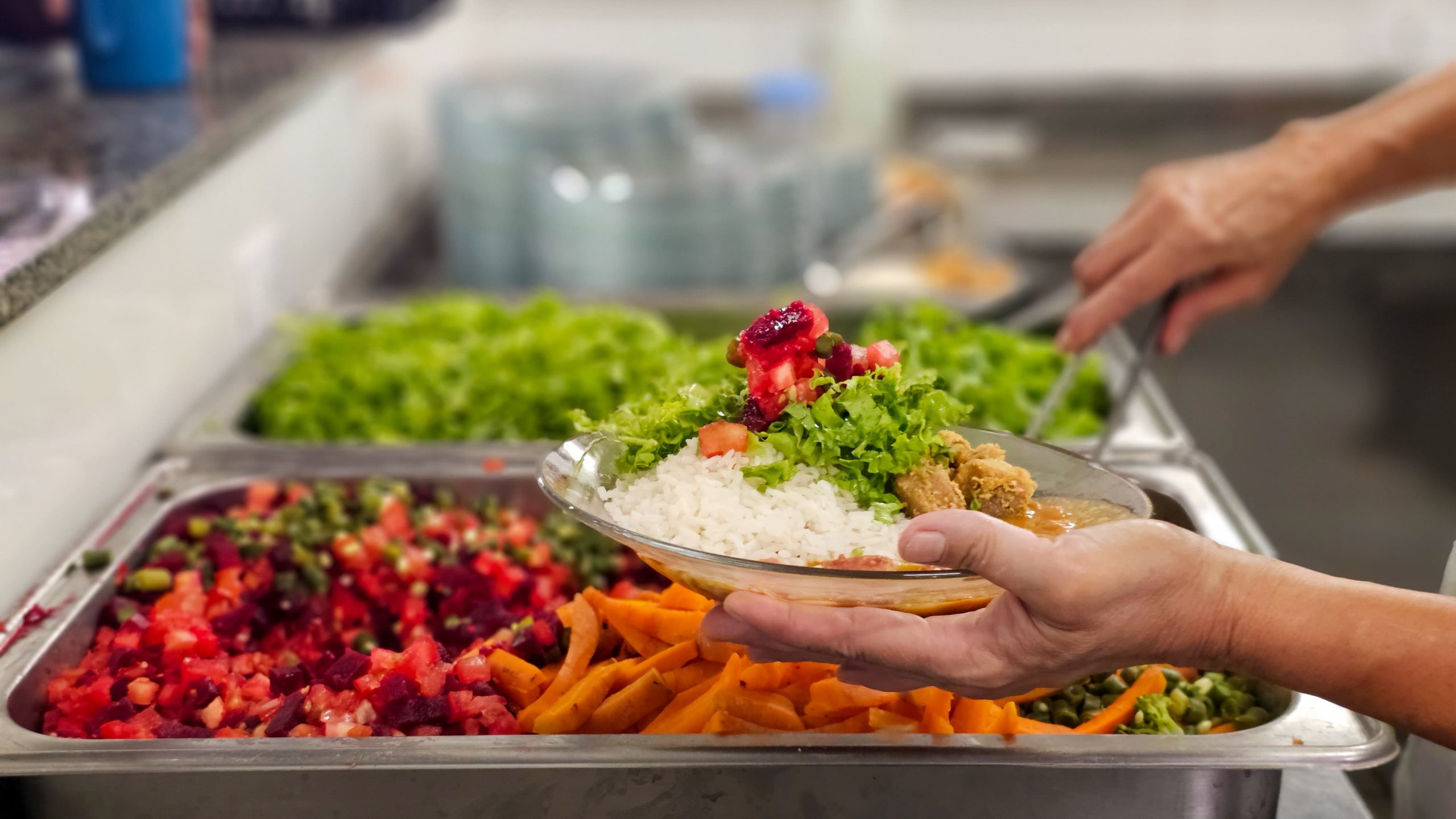 Caixa Escolar garante autonomia e avanços significativos das escolas estaduais de Minas Gerais