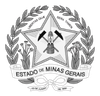 SRE Pará de Minas